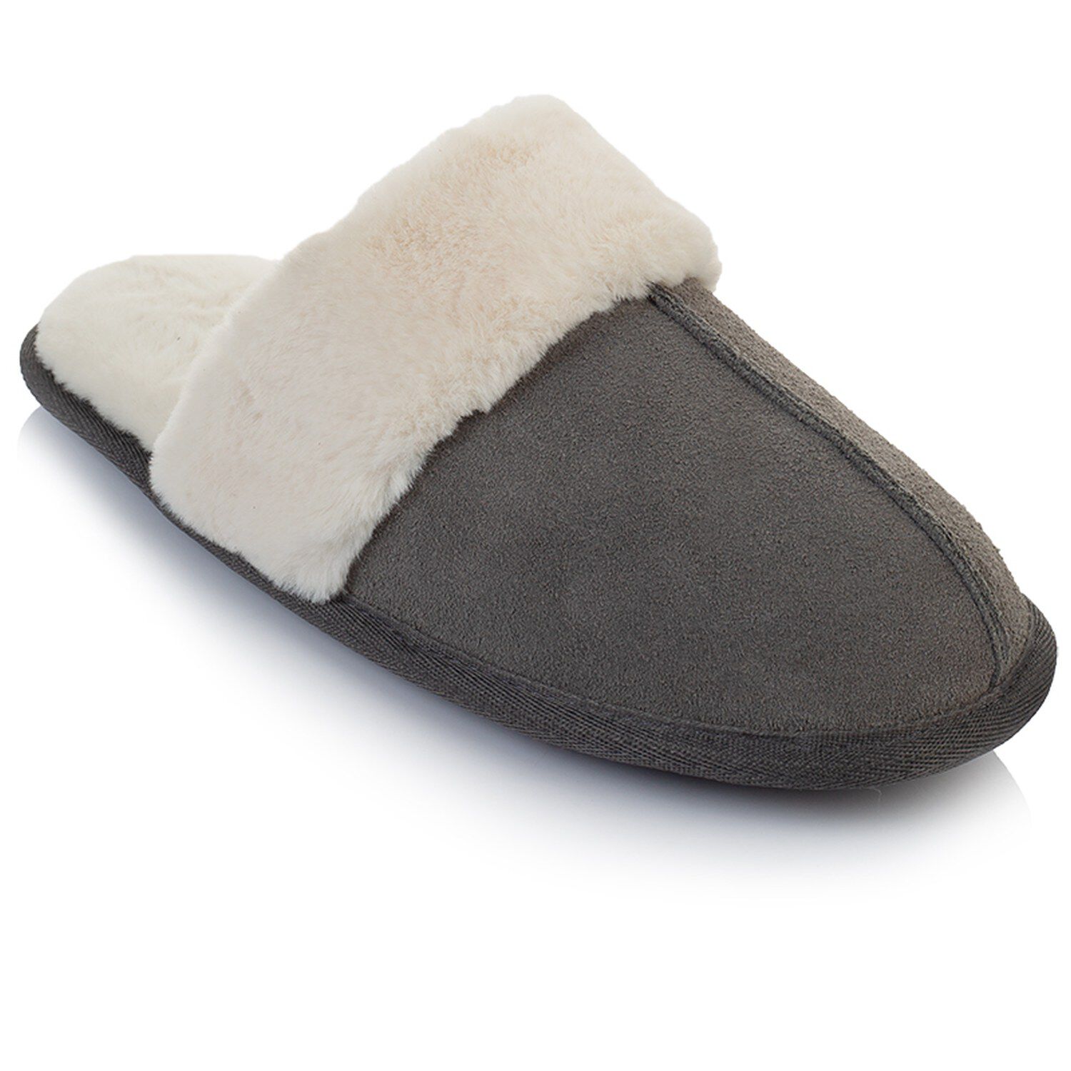 Slippers - Women's Footwear - Footwear