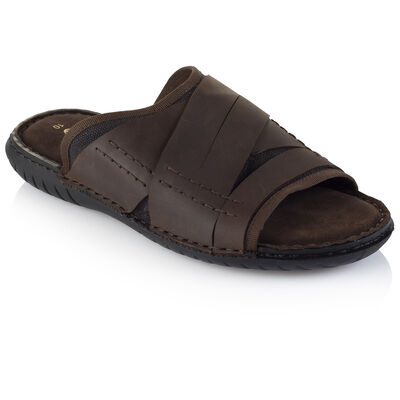 Buy Men's Sandals and Slops Online | Cape Union Mart