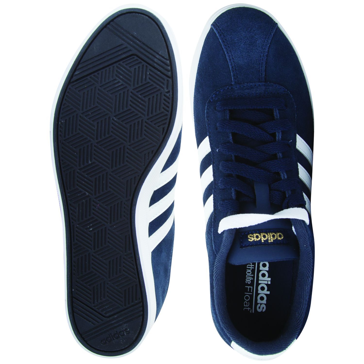 latest adidas ladies sneakers