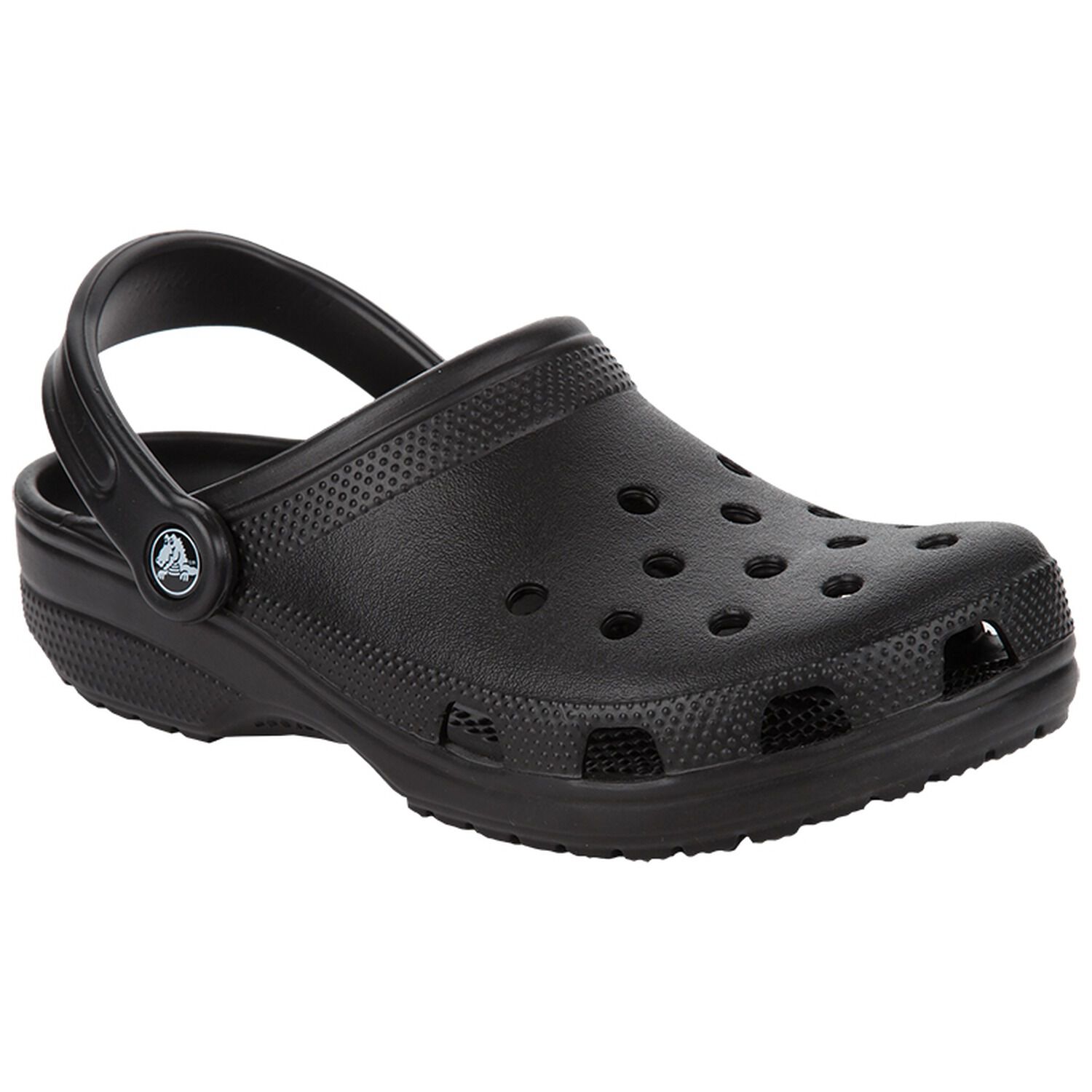 Crocs Men's Classic Sandal
