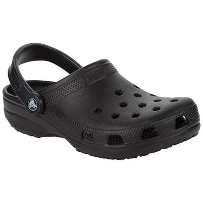 Men's and Women's Crocs Shoes and Sandals For Sale | Cape Union Mart