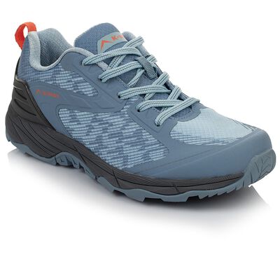 Woman's Trail Running Shoes | Cape Union Mart