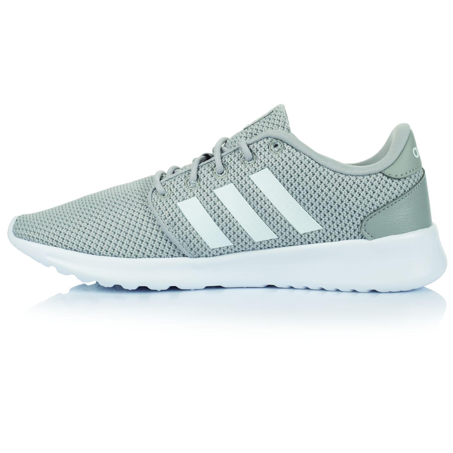 adidas cf qt racer