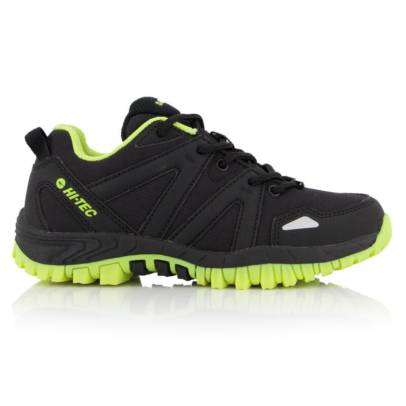 HiTec Apollo Junior Shoes