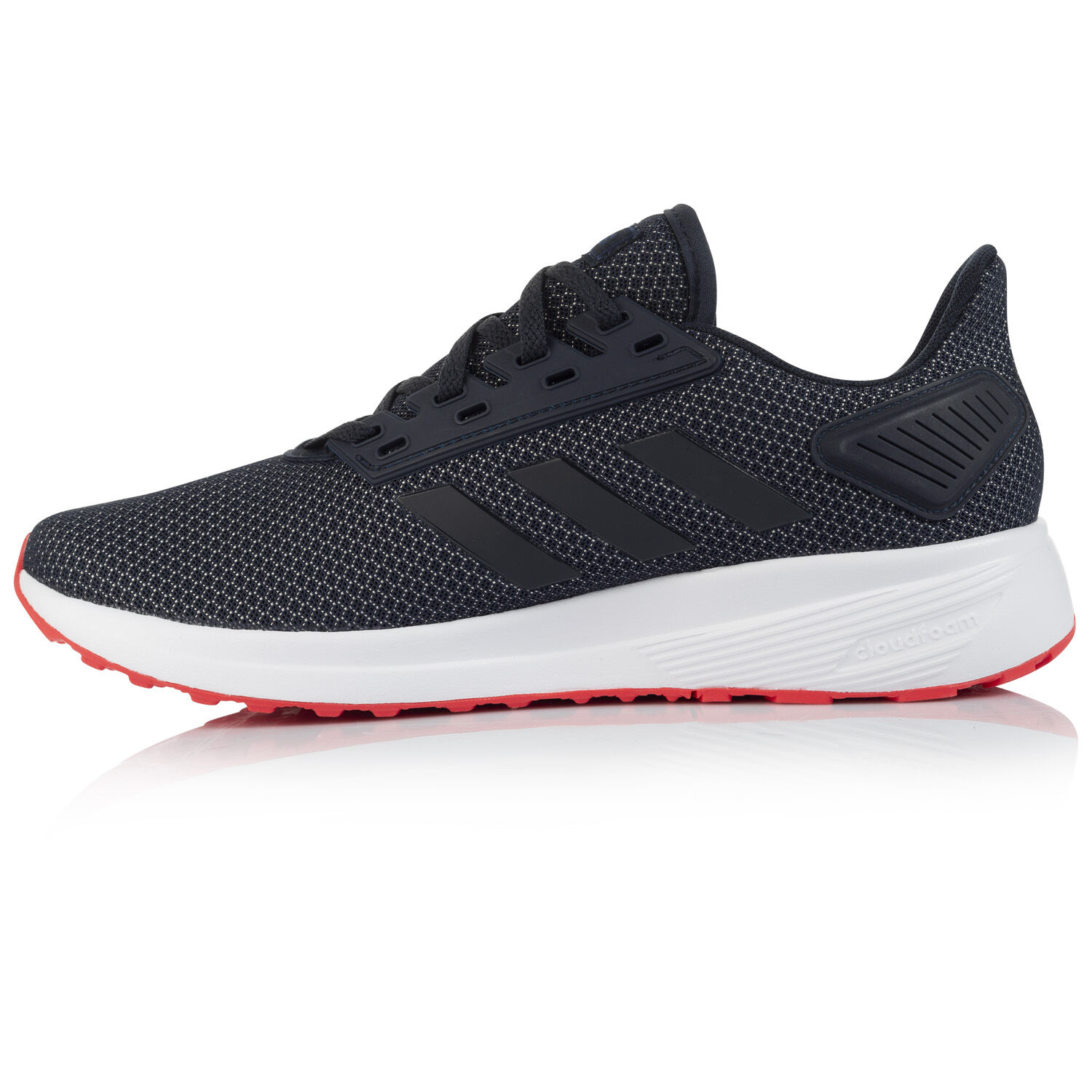 adidas men's duramo 9