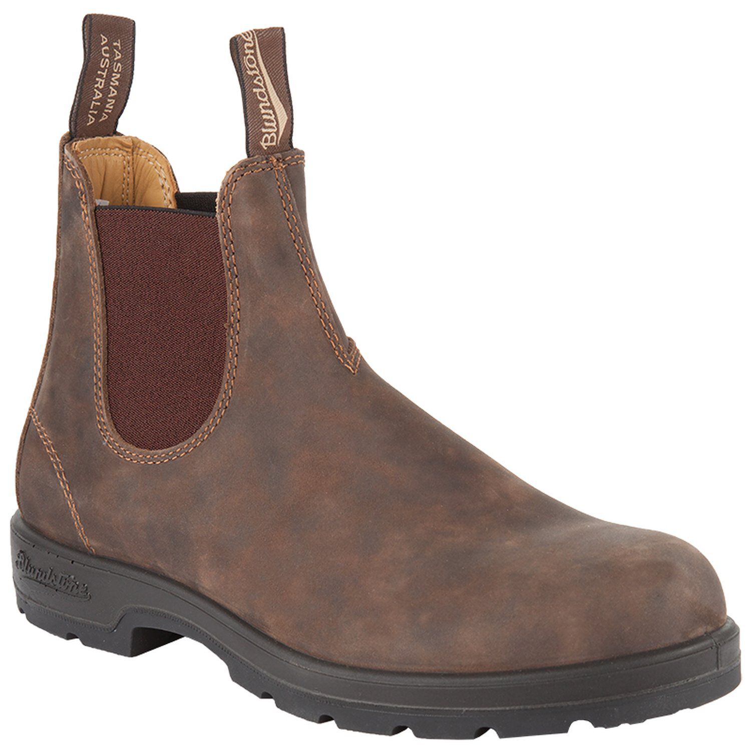 blundstone shoes price