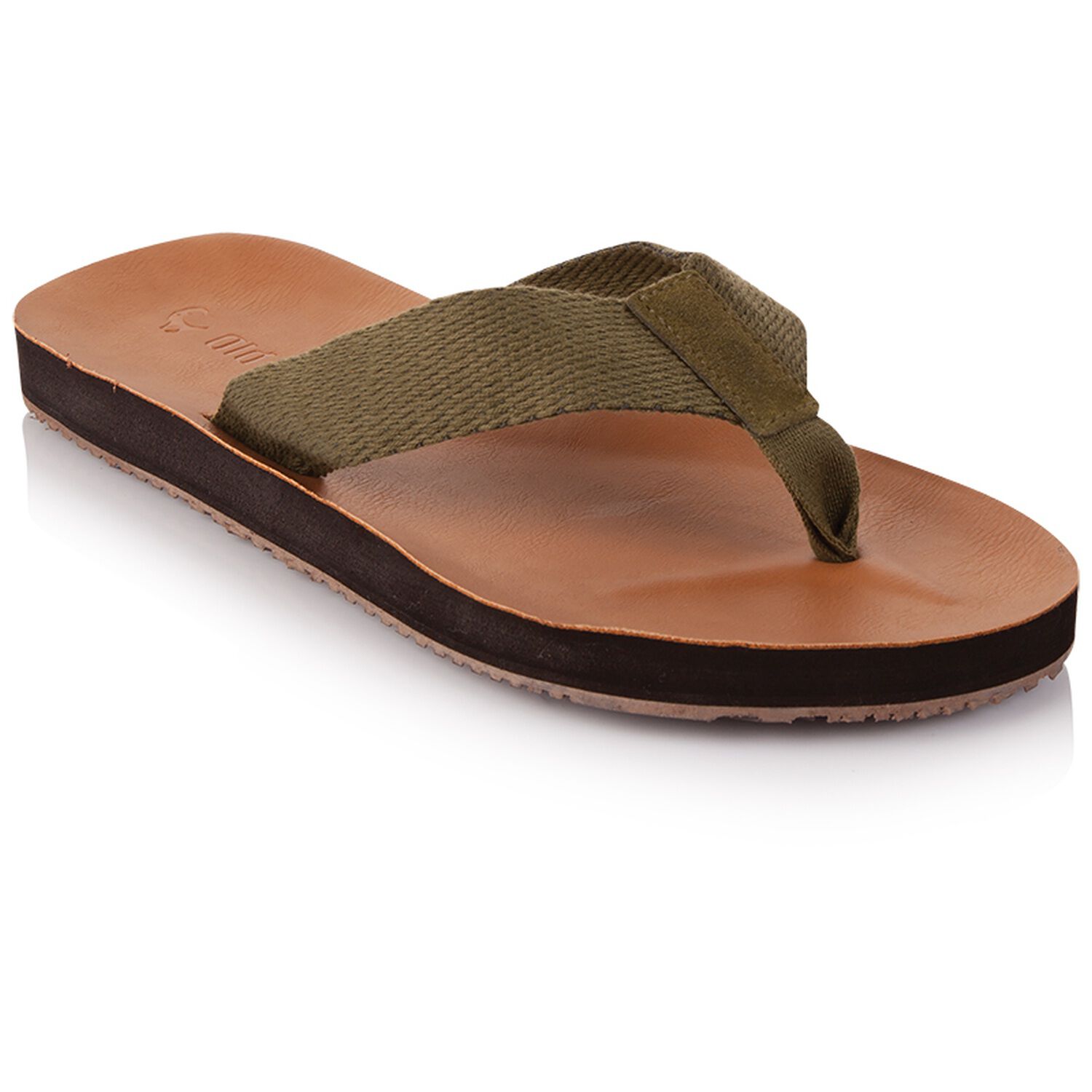 cape union mart mens slippers