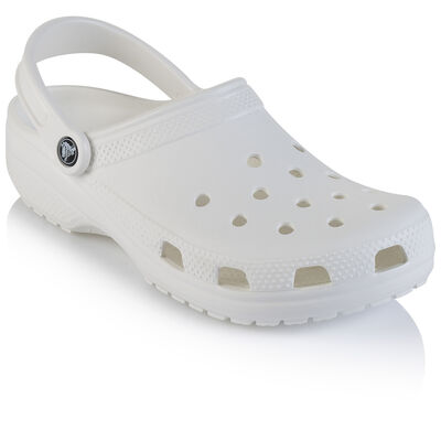Men's and Women's Crocs Shoes and Sandals For Sale | Cape Union Mart