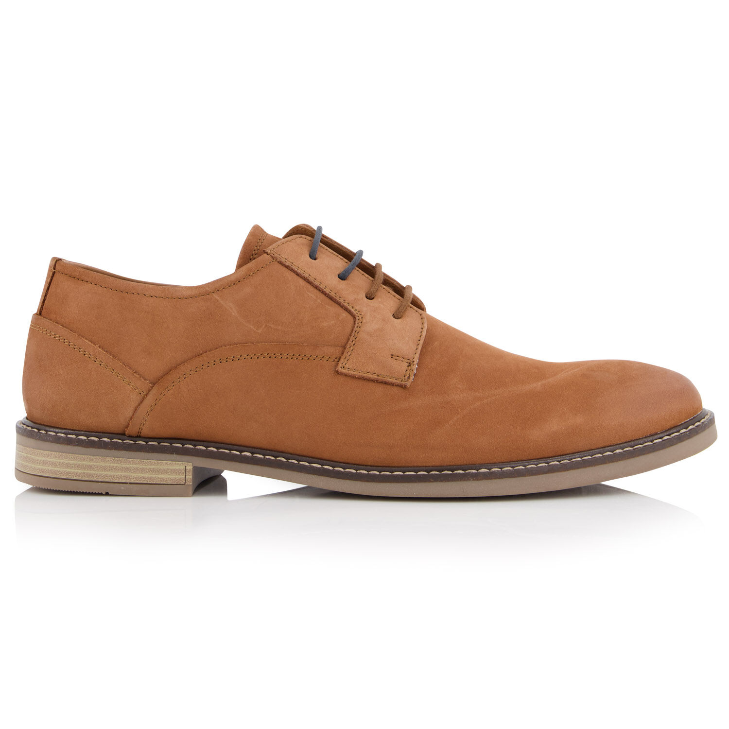 Arthur Jack Men’s Bradford 2.0 Shoe