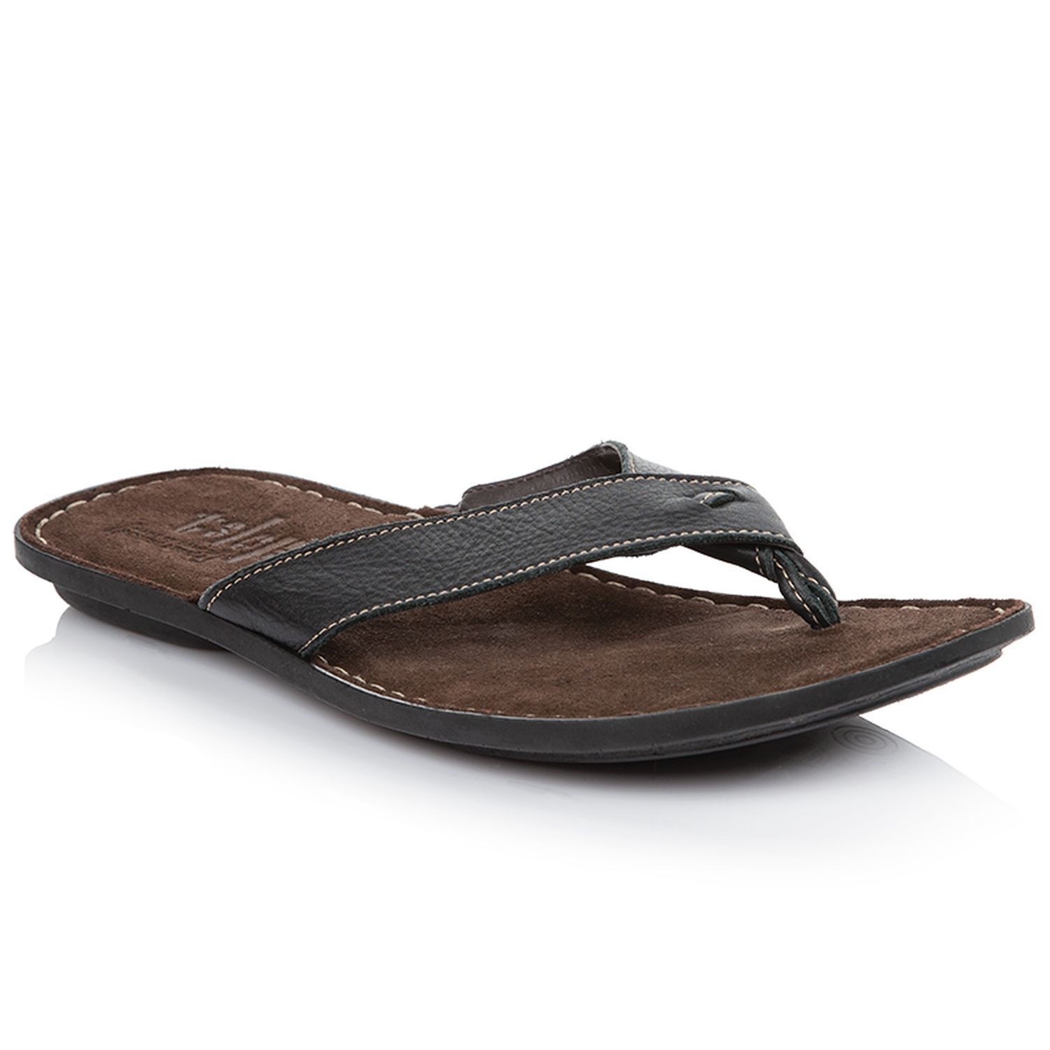 cape union mart mens slippers