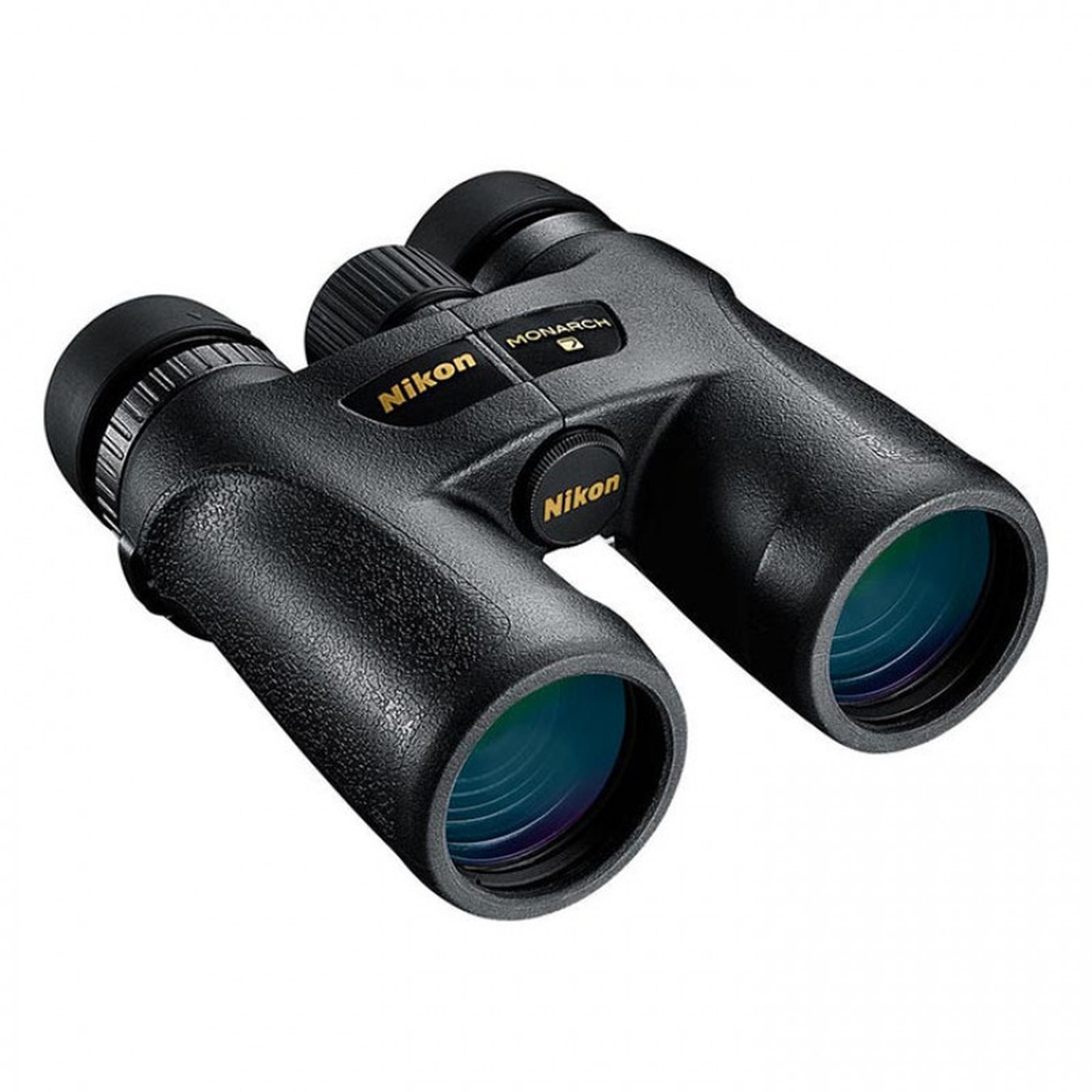 cape union mart binoculars