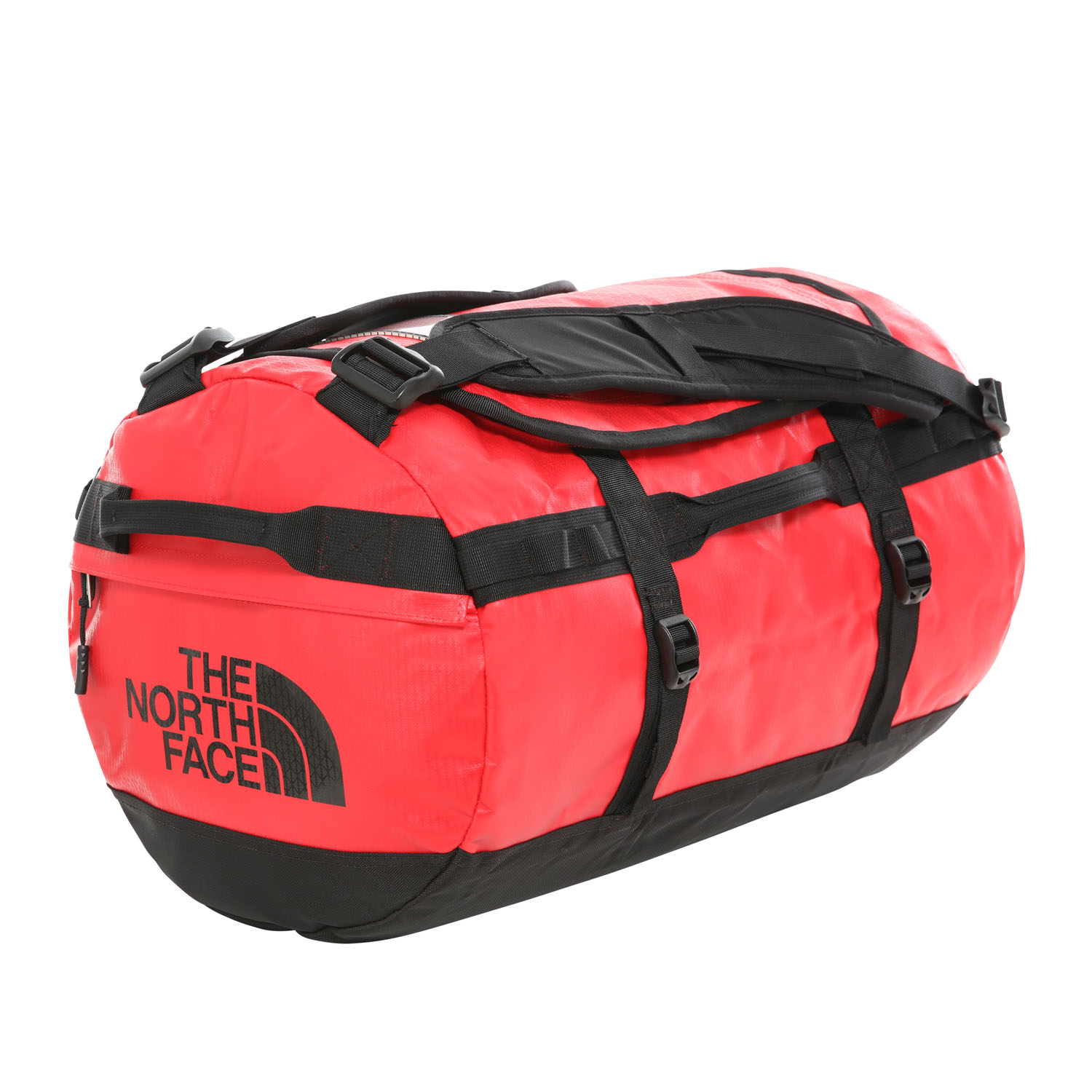 The North Face Base Camp Duffel Small