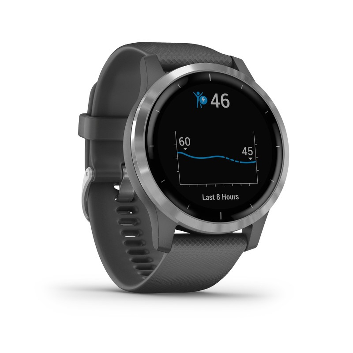 vivoactive 4 cheapest price