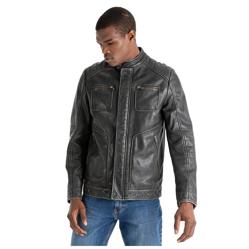 Tyson Men's Jacket