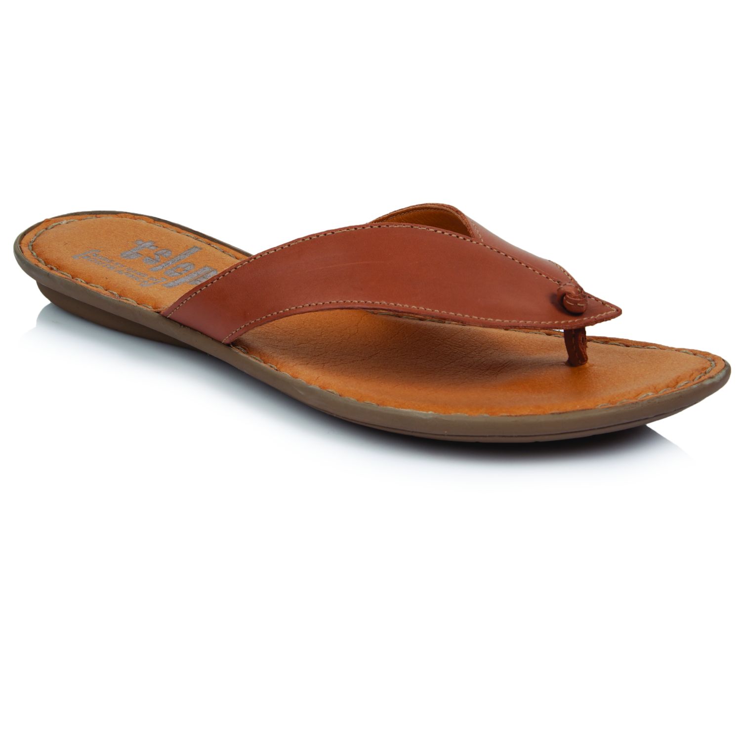 tslops sandals