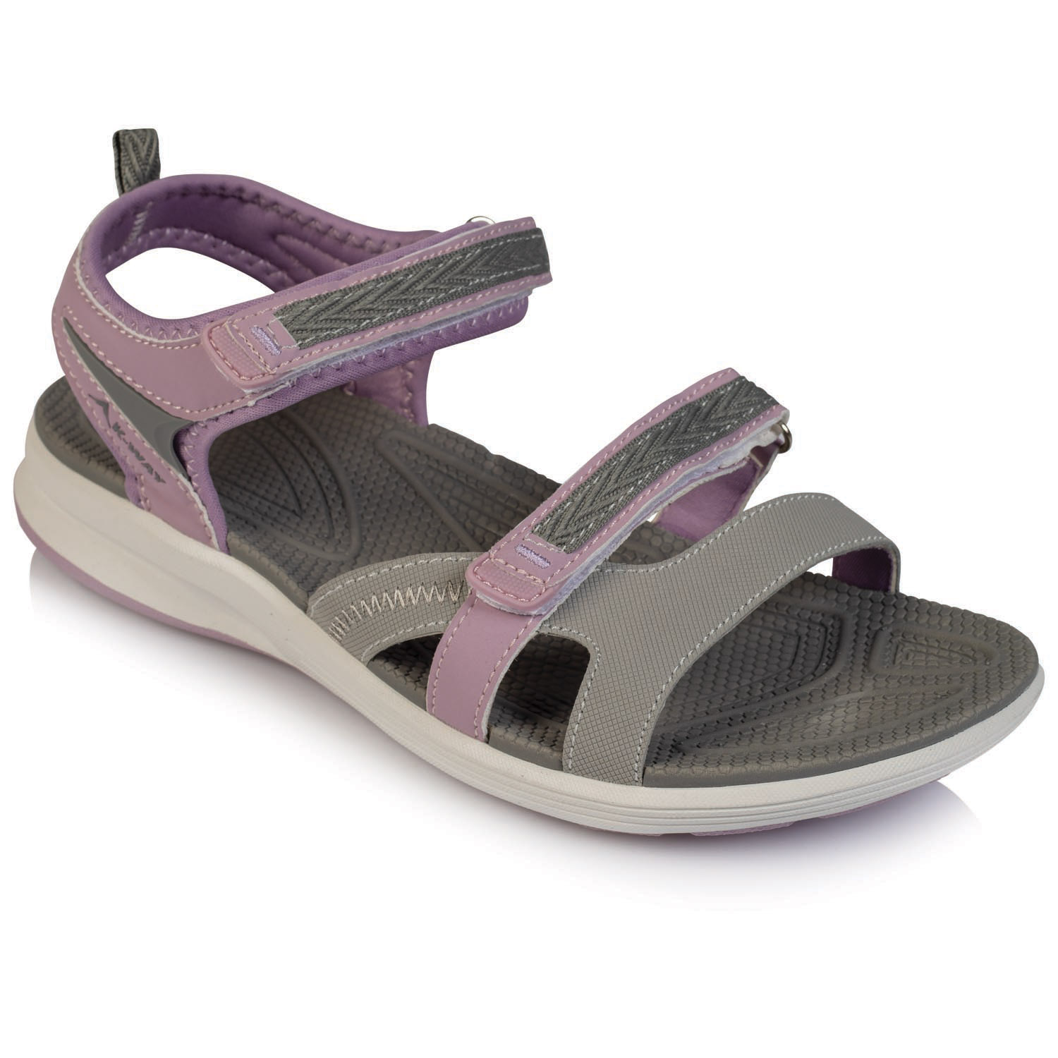 cape union ladies sandals