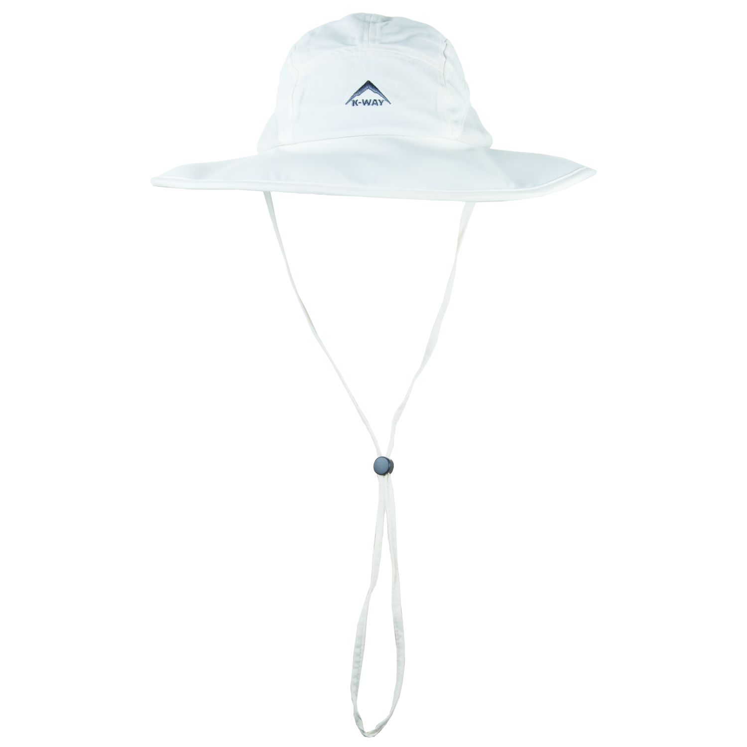 mens white floppy hat