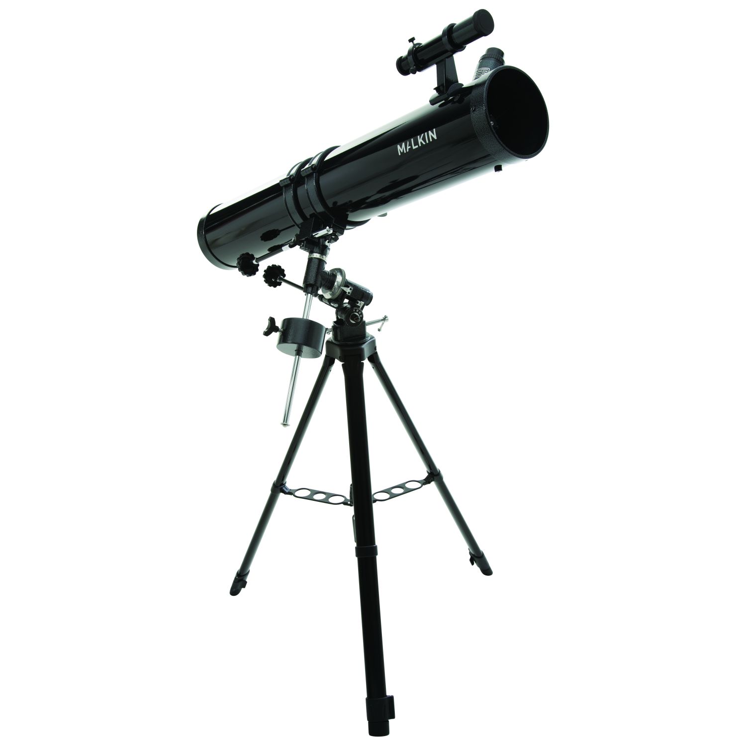 online telescope store