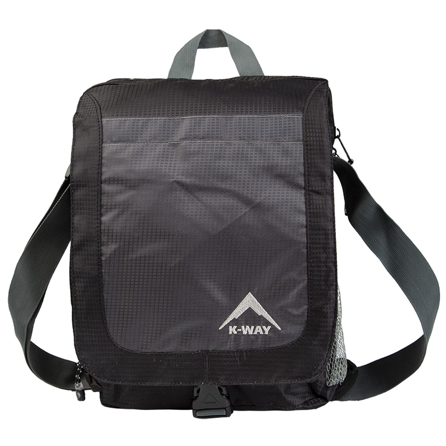 k way bags