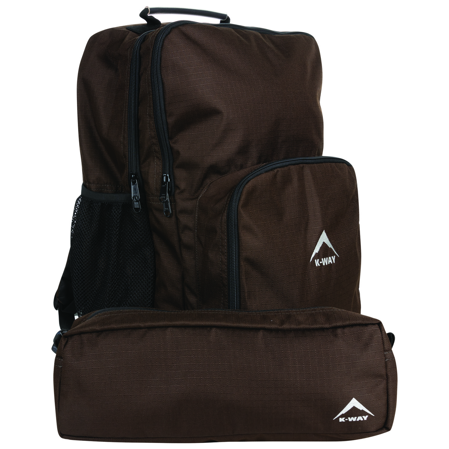 coach bag price list