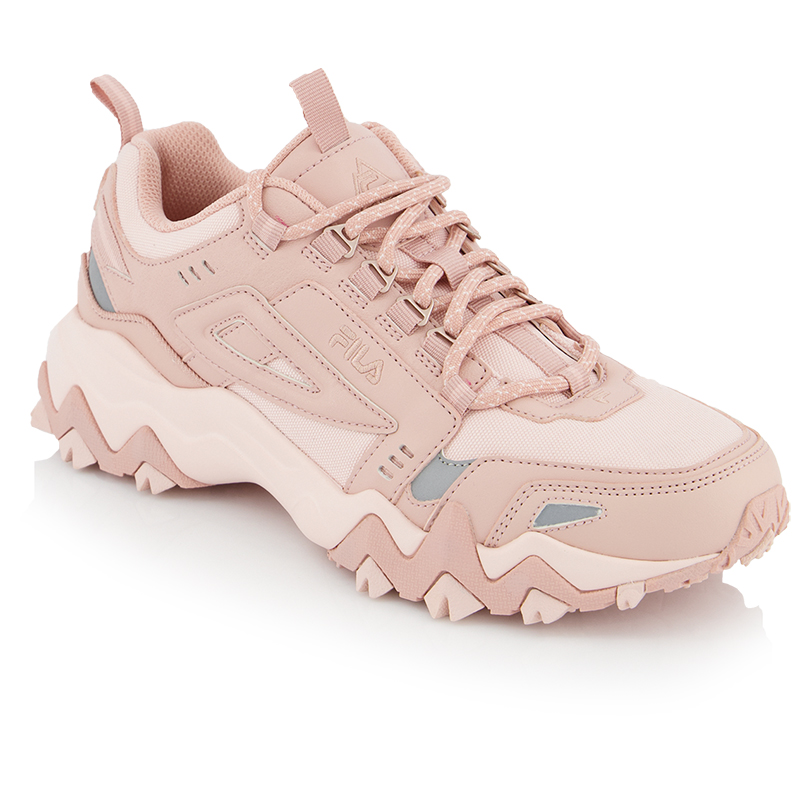 women's oakmont tr fila