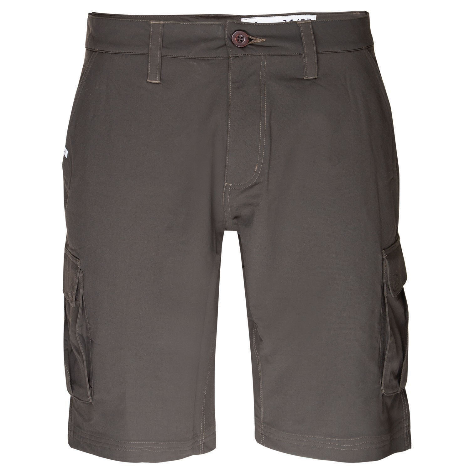 k-way shorts
