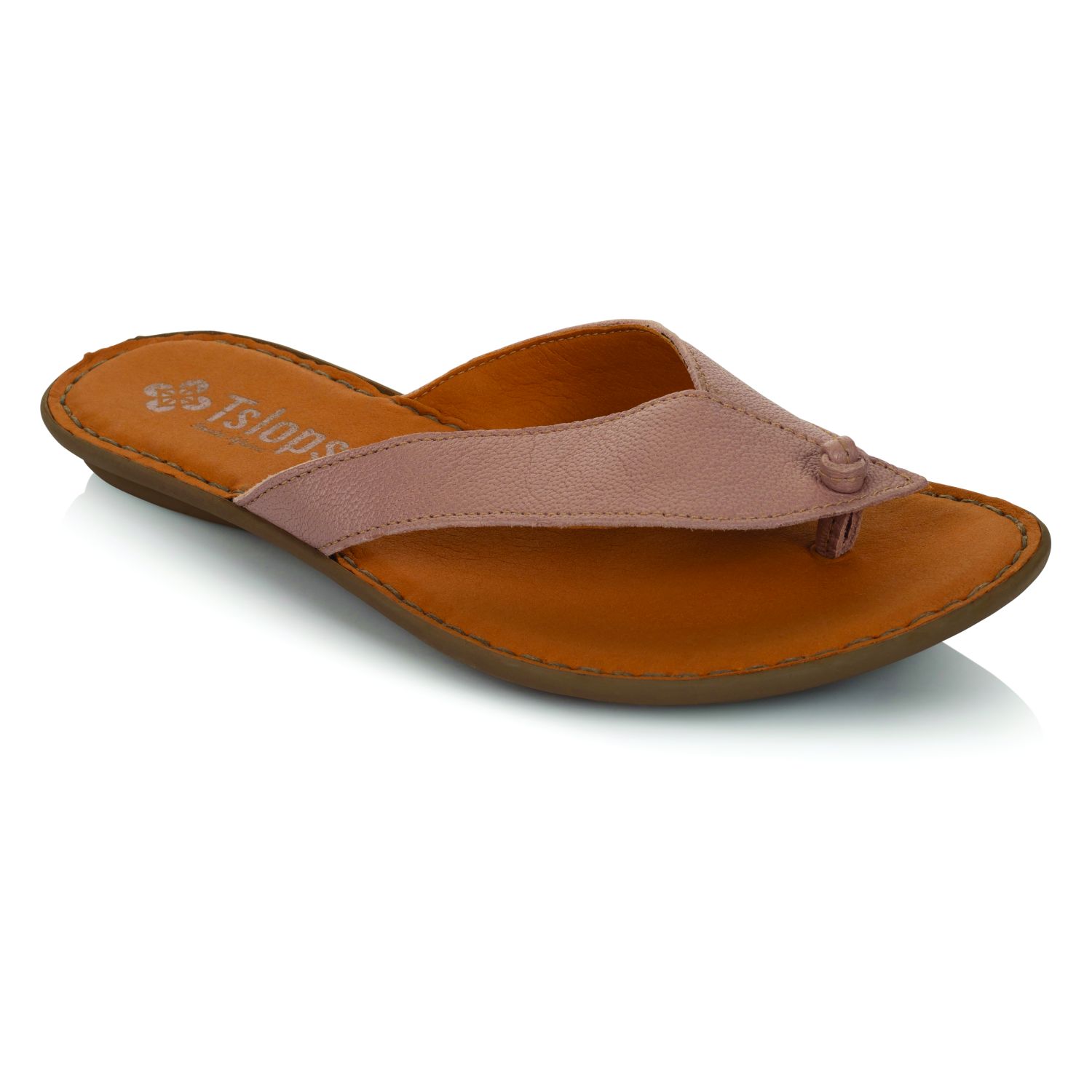 tslops sandals