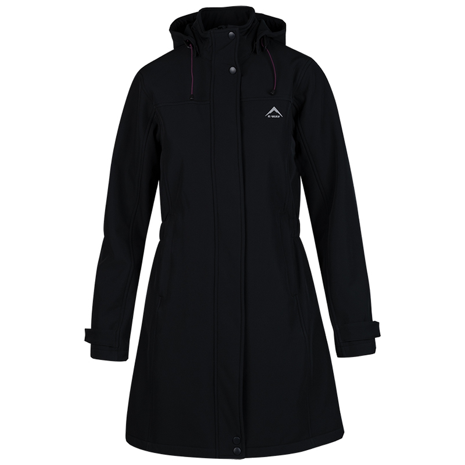 cape union mart rain jackets