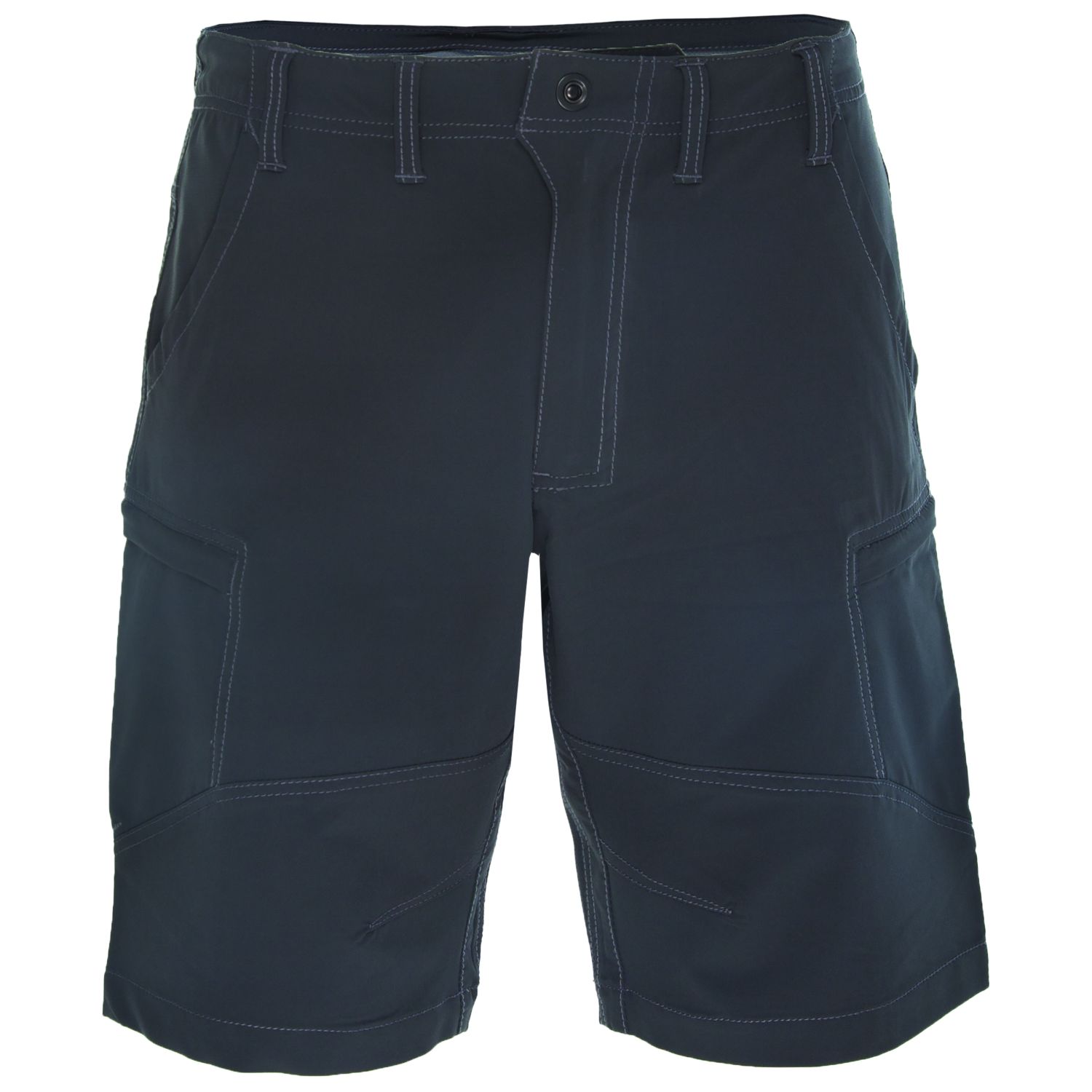 k-way shorts