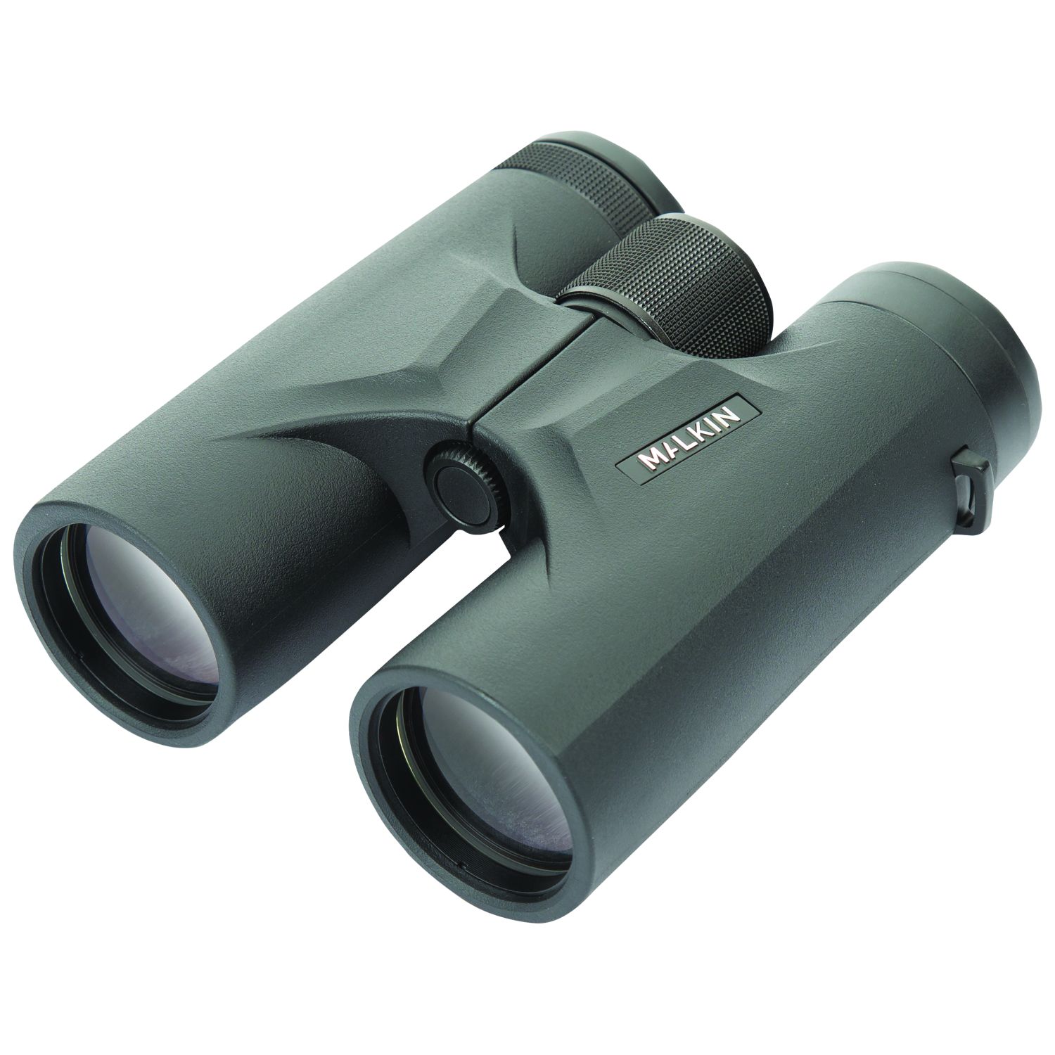 cape union mart binoculars