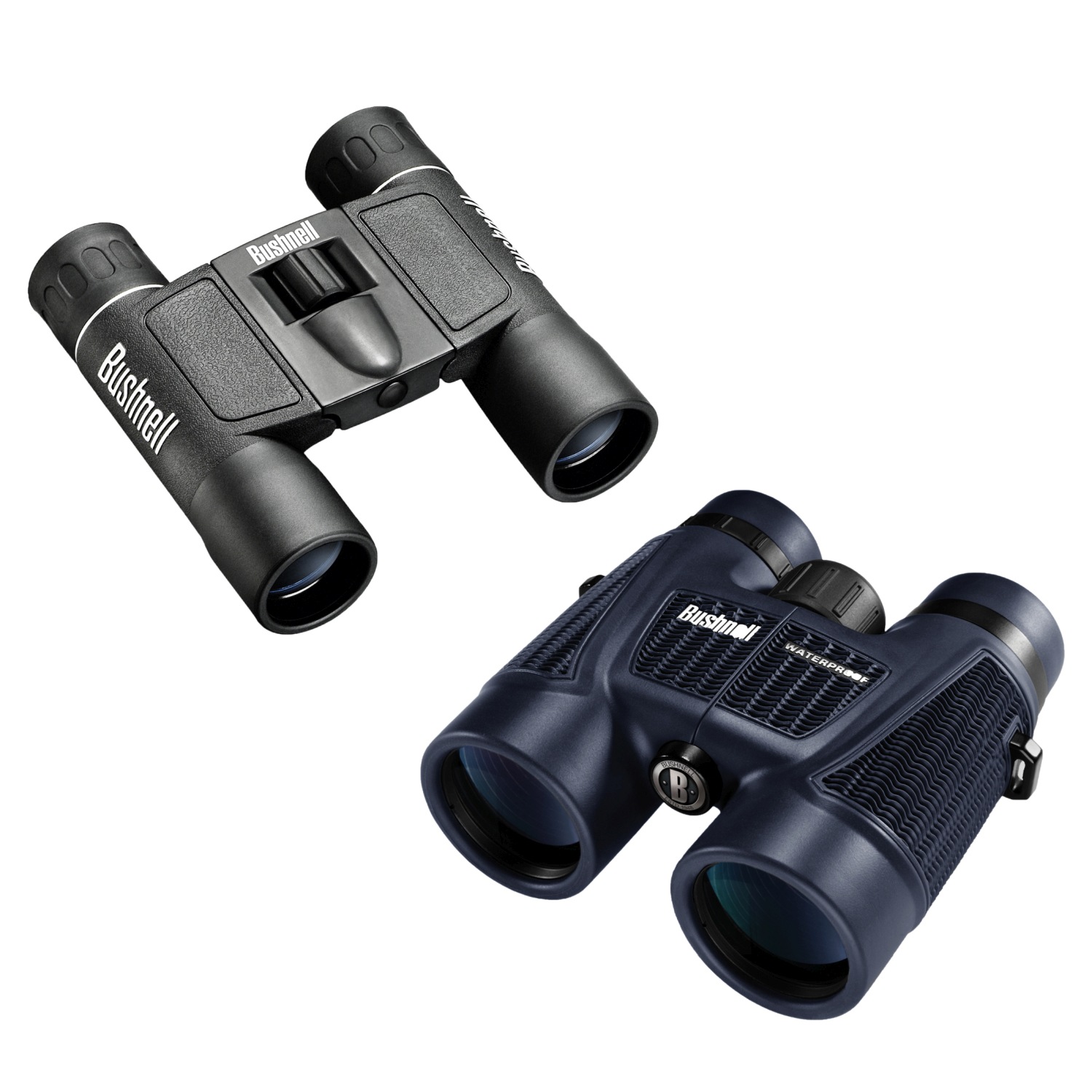 cape union mart binoculars