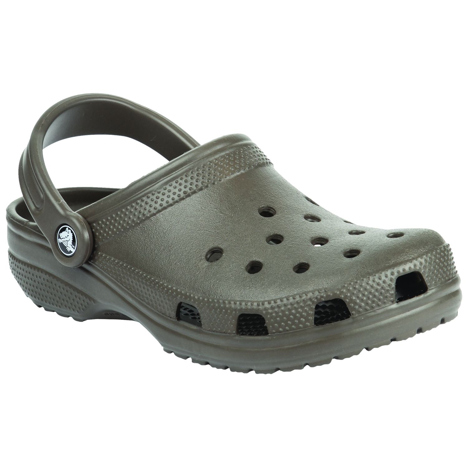 crocs footwear for men