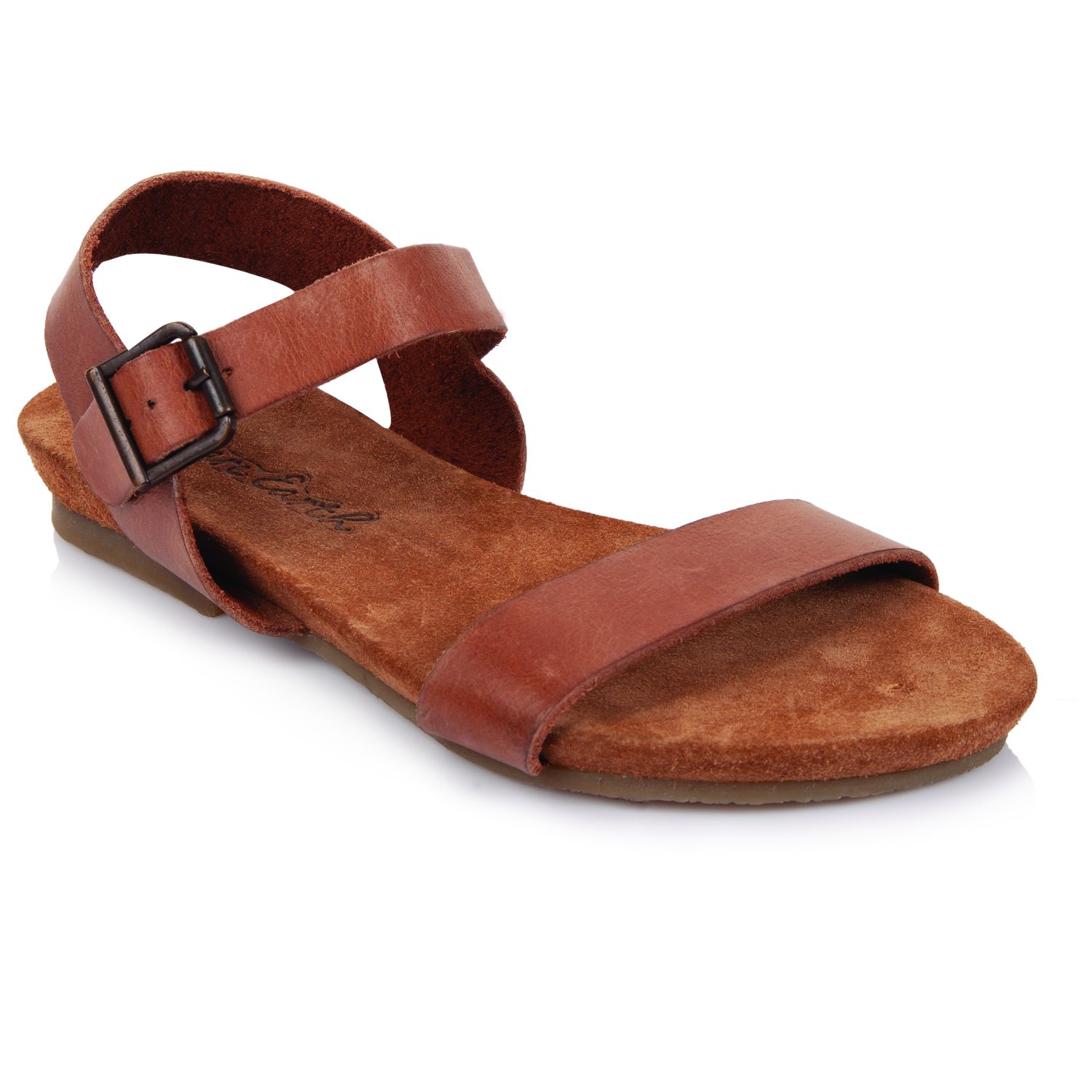 rare earth sandals