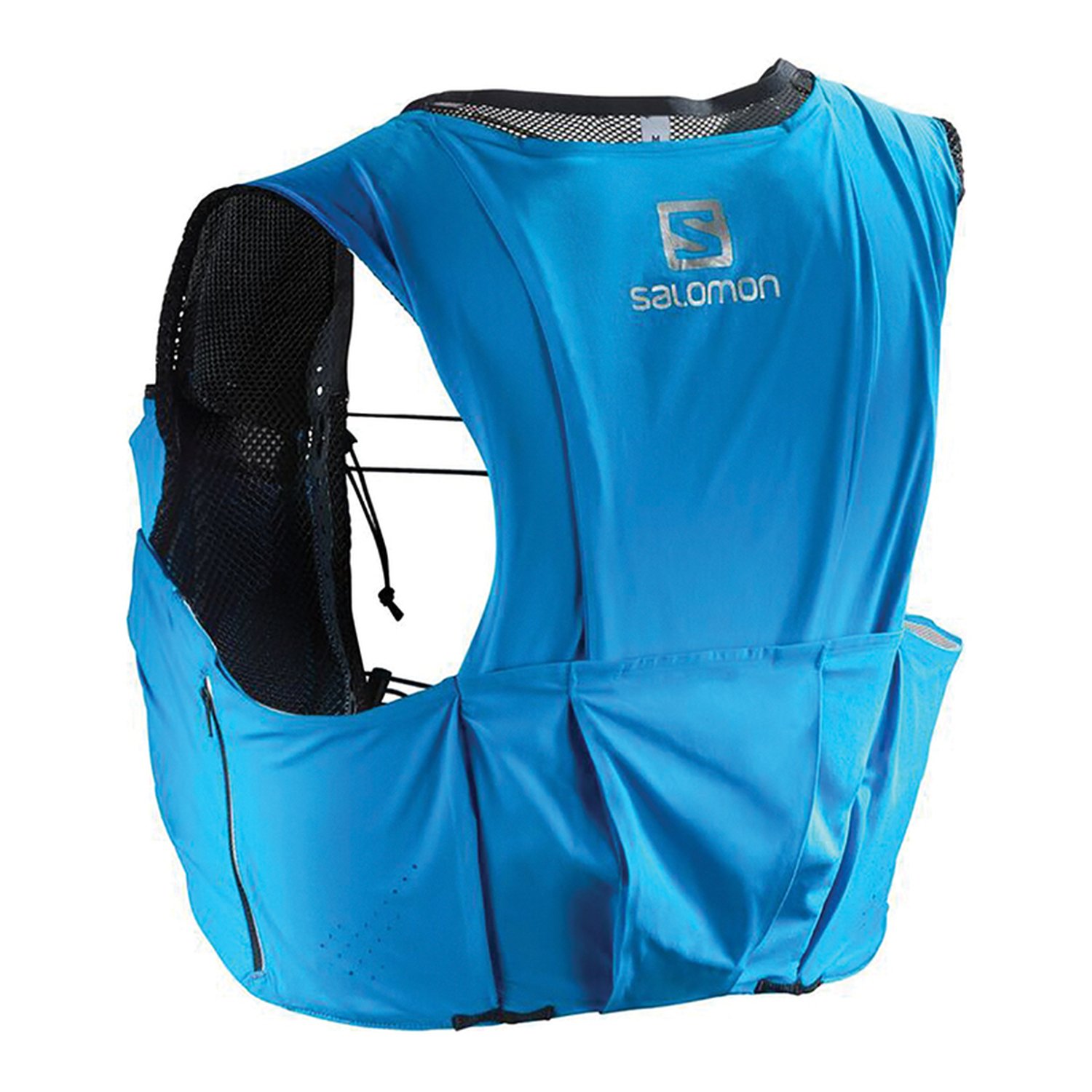 salomon hydration pack