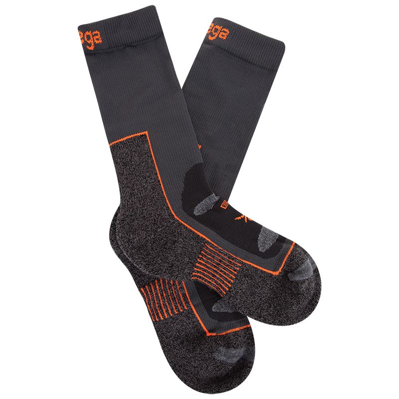 balega anti blister socks