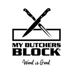 My Butchers Block