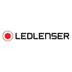 LED LENSER