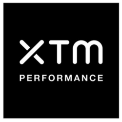 XTM