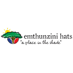 EMTHUNZINI