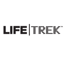 LifeTrek