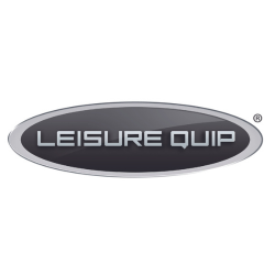 Leisure Quip