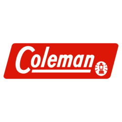 Coleman