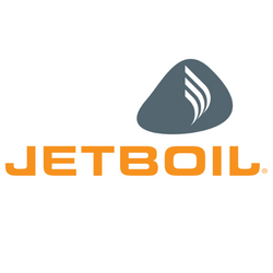 Jetboil