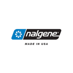 Nalgene