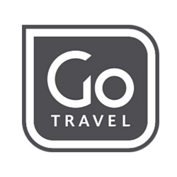 Go Travel