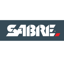 Sabre