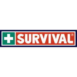 Survival