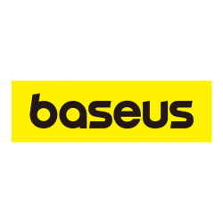 BASEUS