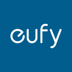 Eufy