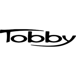 Tobby